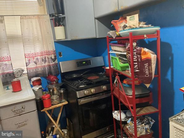 4943 N Warnock Street, Philadelphia PA 19141