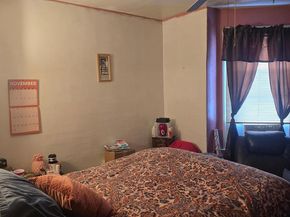 4943 N Warnock Street, Philadelphia PA 19141