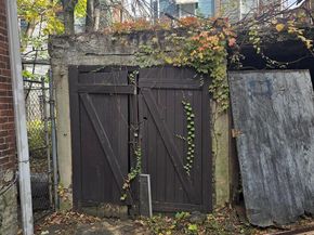 4943 N Warnock Street, Philadelphia PA 19141