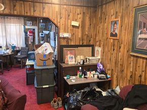 4943 N Warnock Street, Philadelphia PA 19141