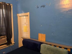 4943 N Warnock Street, Philadelphia PA 19141