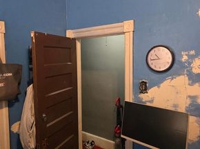 4943 N Warnock Street, Philadelphia PA 19141