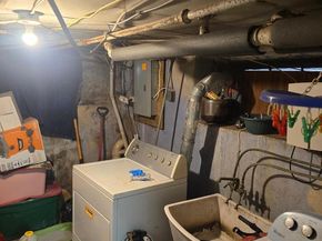 4943 N Warnock Street, Philadelphia PA 19141