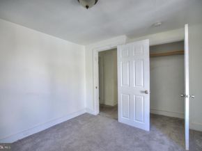 4333 Fleming Street, Philadelphia PA 19128