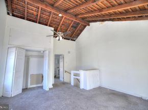 4333 Fleming Street, Philadelphia PA 19128