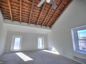 4333 Fleming Street, Philadelphia PA 19128