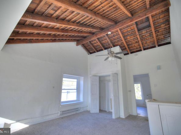 4333 Fleming Street, Philadelphia PA 19128