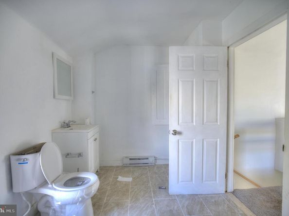 4333 Fleming Street, Philadelphia PA 19128