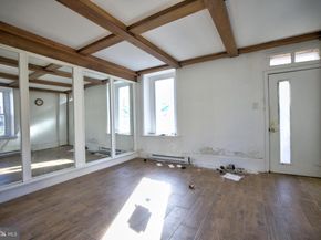 4333 Fleming Street, Philadelphia PA 19128