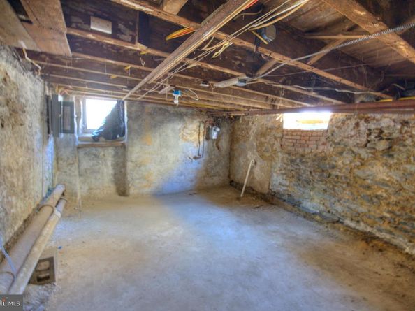 4333 Fleming Street, Philadelphia PA 19128