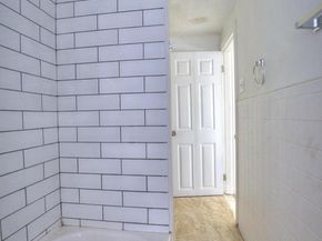 4333 Fleming Street, Philadelphia PA 19128