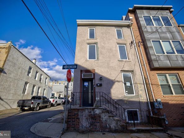 4333 Fleming Street, Philadelphia PA 19128