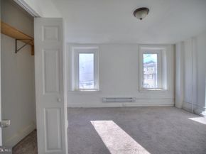 4333 Fleming Street, Philadelphia PA 19128