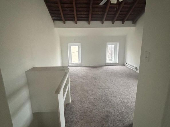 4333 Fleming Street, Philadelphia PA 19128