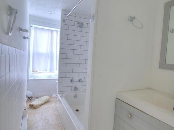 4333 Fleming Street, Philadelphia PA 19128