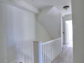 4333 Fleming Street, Philadelphia PA 19128