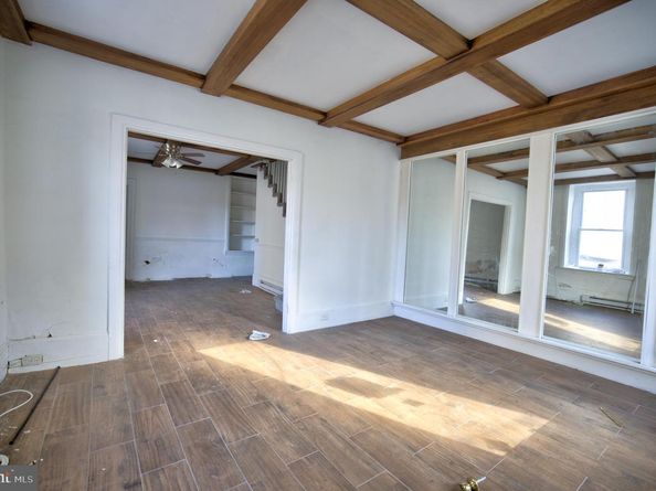 4333 Fleming Street, Philadelphia PA 19128