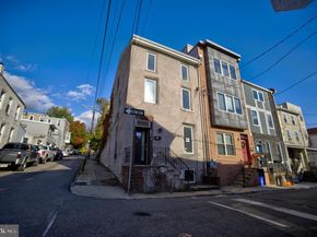 4333 Fleming Street, Philadelphia PA 19128