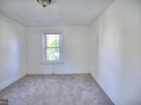 4333 Fleming Street, Philadelphia PA 19128