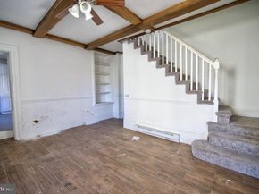 4333 Fleming Street, Philadelphia PA 19128