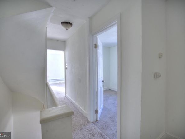 4333 Fleming Street, Philadelphia PA 19128