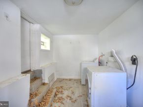 4333 Fleming Street, Philadelphia PA 19128