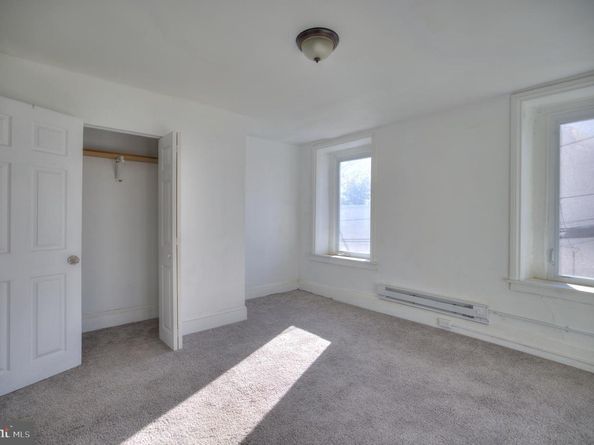 4333 Fleming Street, Philadelphia PA 19128