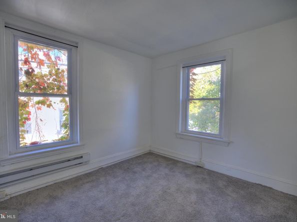 4333 Fleming Street, Philadelphia PA 19128