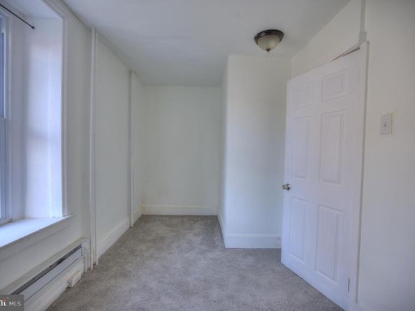 4333 Fleming Street, Philadelphia PA 19128