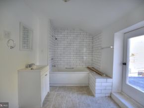 4333 Fleming Street, Philadelphia PA 19128