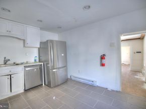 4333 Fleming Street, Philadelphia PA 19128