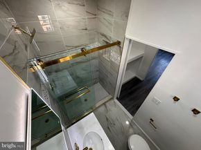 5400 Larchwood Avenue, Philadelphia PA 19143