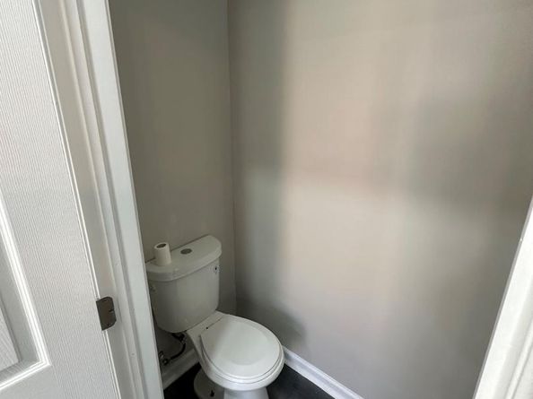 5400 Larchwood Avenue, Philadelphia PA 19143