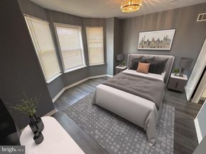 5400 Larchwood Avenue, Philadelphia PA 19143