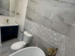 5400 Larchwood Avenue, Philadelphia PA 19143