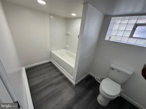 5400 Larchwood Avenue, Philadelphia PA 19143