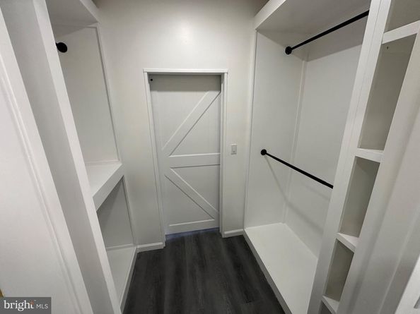 5400 Larchwood Avenue, Philadelphia PA 19143