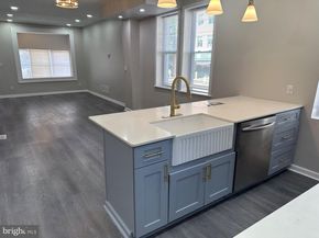 5400 Larchwood Avenue, Philadelphia PA 19143