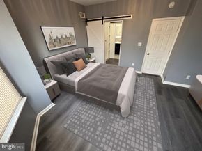 5400 Larchwood Avenue, Philadelphia PA 19143