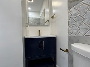 5400 Larchwood Avenue, Philadelphia PA 19143