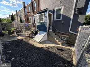 5400 Larchwood Avenue, Philadelphia PA 19143