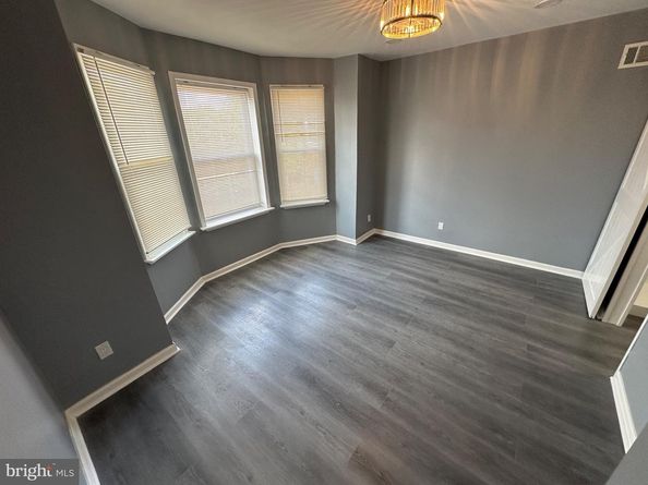 5400 Larchwood Avenue, Philadelphia PA 19143