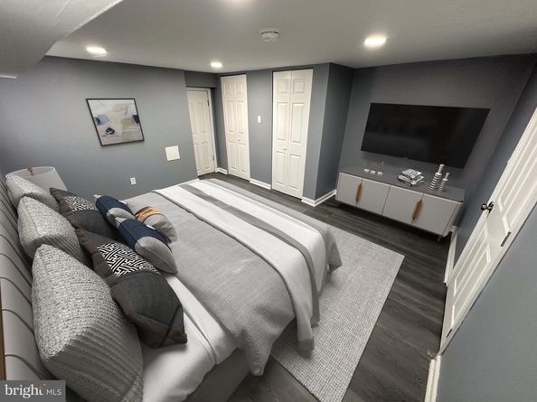 5400 Larchwood Avenue, Philadelphia PA 19143