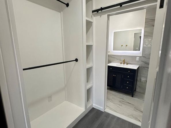 5400 Larchwood Avenue, Philadelphia PA 19143