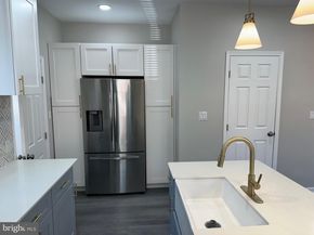 5400 Larchwood Avenue, Philadelphia PA 19143