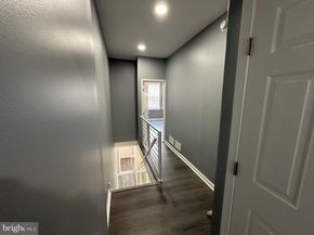 5400 Larchwood Avenue, Philadelphia PA 19143