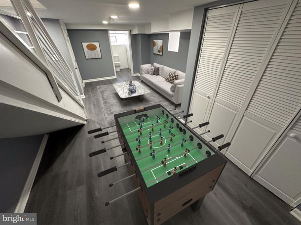 5400 Larchwood Avenue, Philadelphia PA 19143