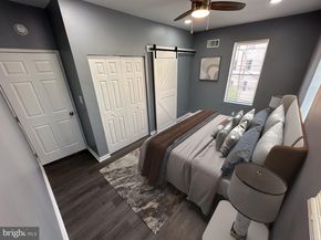 5400 Larchwood Avenue, Philadelphia PA 19143