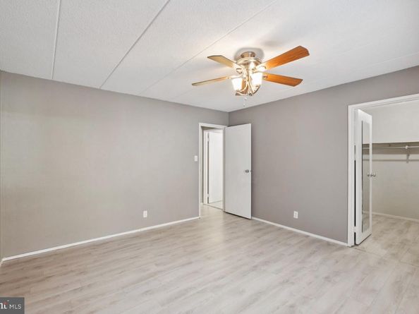 520 N Lemon Street E8, Media PA 19063