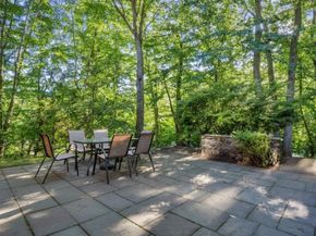 520 N Lemon Street E8, Media PA 19063